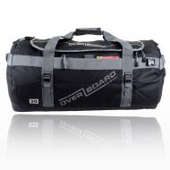 Overboard Adventure Duffel Bag