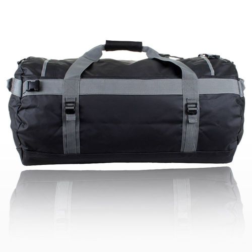  Overboard Adventure Duffel Bag