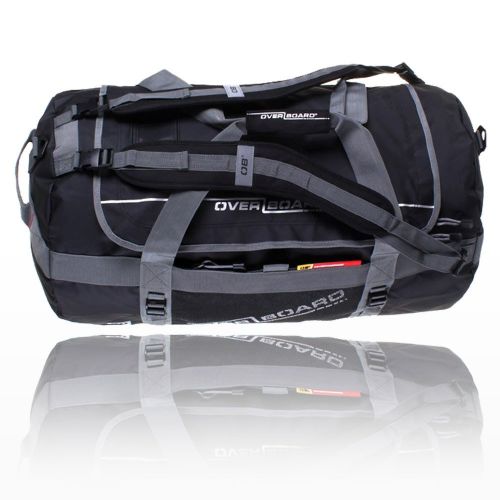  Overboard Adventure Duffel Bag