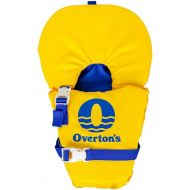 Overton's Infant Flotation Vest