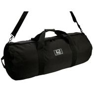 Heavy Duty Travel Equipment Duffel Bag Overwake Original (LARGE 34in. x 14in.)