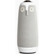 Owl Labs Meeting Owl 3 360° 1080p Smart Video Conference Camera