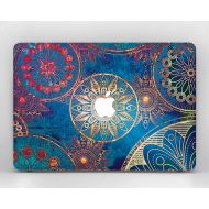 /Etsy MacBook Mandala Laptop Bohemian MacBook New MacBook Air 13 MacBook Decal Mandala Mac Pro Laptop Mandala Laptop Skin Mac Pro Skin Laptop Case