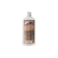 Oxgord Leather Conditioner for Shoes and Upholstery (22 Fl. Oz.)