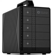 Oyen Digital Fortis 5C 5-Bay USB-C External Drive Enclosure