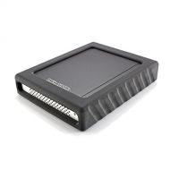 Oyen Digital 10TB MiniPro Dura RAID USB 3.1 (USB-C) Portable Rugged Hard Drive