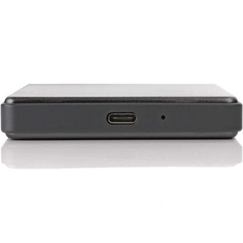  Oyen Digital U32 Shadow 1TB USB-C External Hard Drive for Xbox One / X / S
