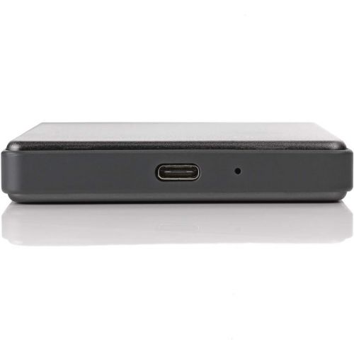  Oyen Digital U32 Shadow 1TB USB-C External Hard Drive - PlayStation 4