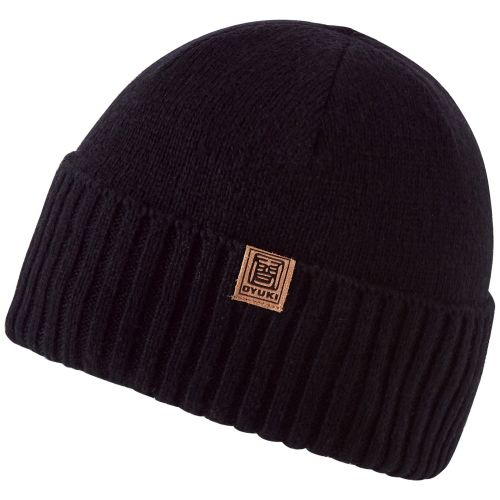  Oyuki Edo Beanie