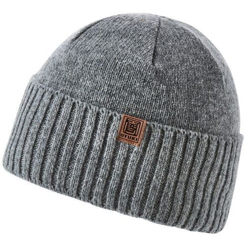  Oyuki Edo Beanie