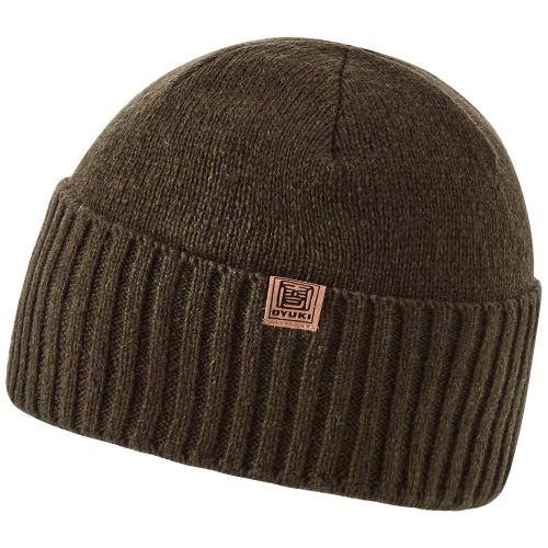  Oyuki Edo Beanie