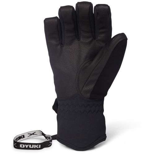  OyukiThe Sachi Gloves - Womens