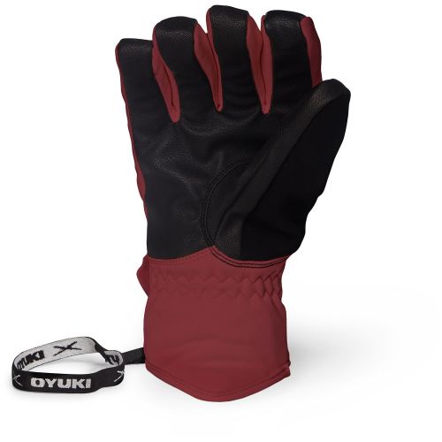  OyukiThe Sachi Gloves - Womens