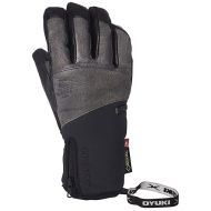 Oyuki The Kana Gloves - Womens