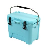 Ozark OZARK TRAIL 26-Quart Coolers (Blue)