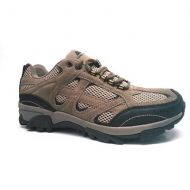 Ozark Trail Mens Hikers OPP Low Size 8.5
