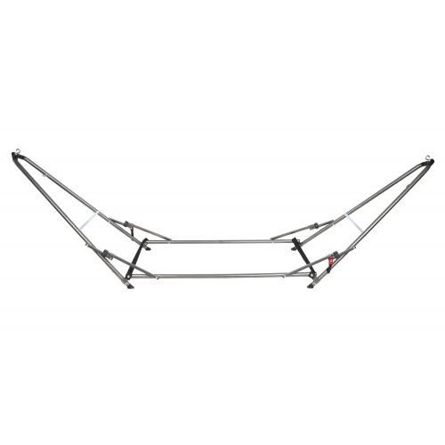 오자크트레일 Ozark Trail Hammock Stand (Hammock Not Included)