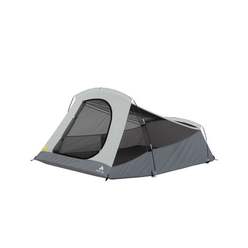 오자크트레일 Ozark Trail 3-Person Camping Bundle