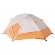 Ozark Trail 2-Person Hiker Tent with Roll-Back Fly