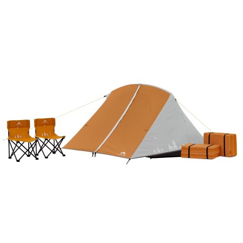 오자크트레일 Ozark Trail 5-Piece Kids Camping Combo