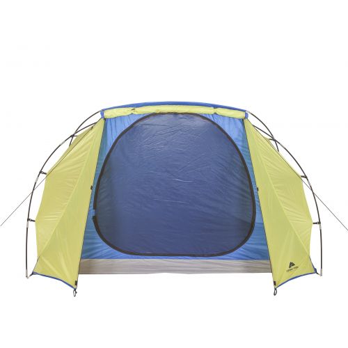 오자크트레일 Ozark Trail Himont 3 Person Backpacking Tent