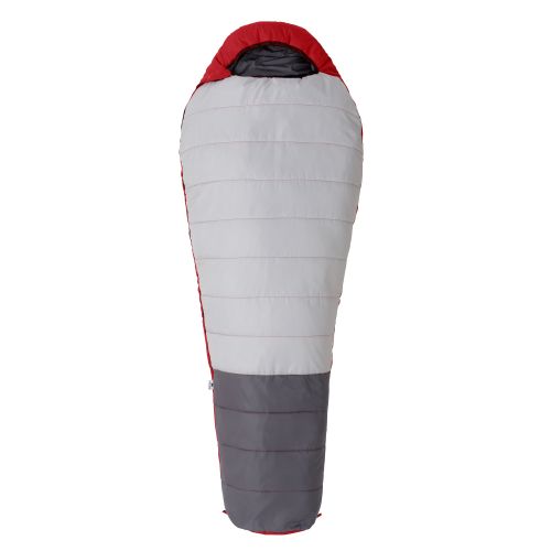 오자크트레일 Ozark Trail Himont 40F Climatech Regular Mummy Sleeping Bag