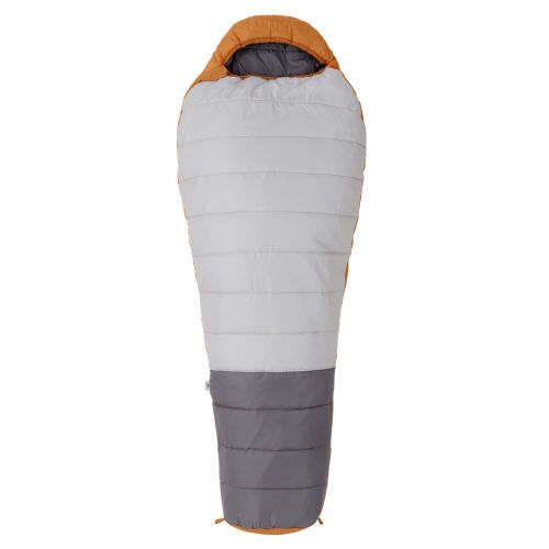 오자크트레일 Ozark Trail Himont 20F Climatech Regular Mummy Sleeping Bag