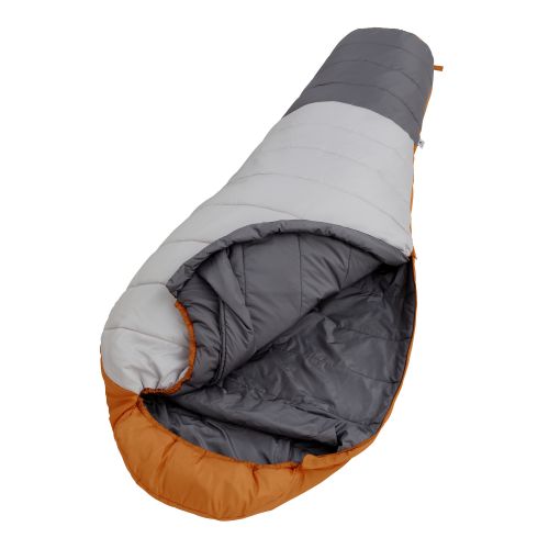 오자크트레일 Ozark Trail Himont 20F Climatech Regular Mummy Sleeping Bag