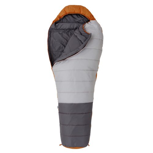 오자크트레일 Ozark Trail Himont 20F Climatech Regular Mummy Sleeping Bag