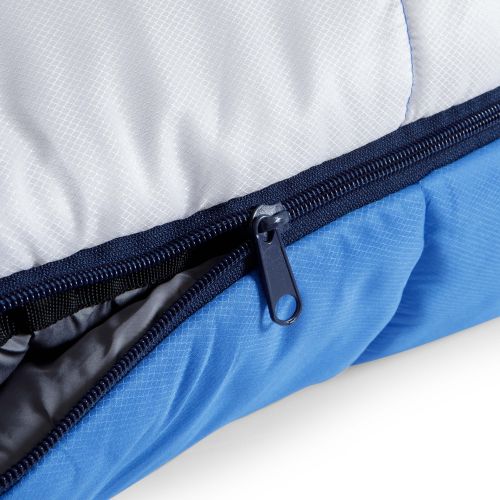 오자크트레일 Ozark Trail Himont 0F Climatech Regular Mummy Sleeping Bag