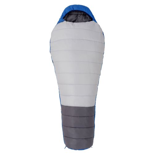 오자크트레일 Ozark Trail Himont 0F Climatech Regular Mummy Sleeping Bag