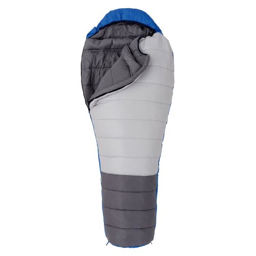 오자크트레일 Ozark Trail Himont 0F Climatech Regular Mummy Sleeping Bag