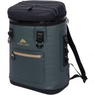 Ozark Trail Premium Backpack