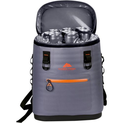 오자크트레일 Ozark Trail Premium Backpack