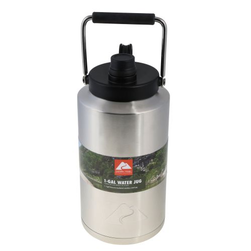 오자크트레일 Ozark Trail 1 Gallon Jug