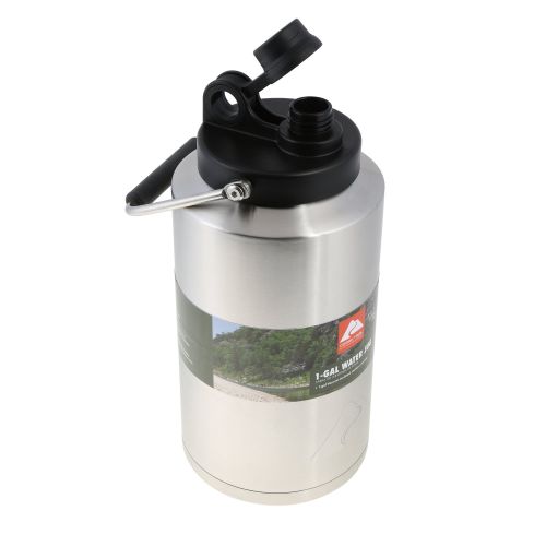 오자크트레일 Ozark Trail 1 Gallon Jug