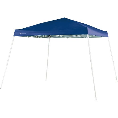 오자크트레일 Ozark Trail 10 x 10 Instant Slant Leg Canopy