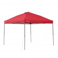 Ozark Trail 10 x 10 Instant Lighted Canopy