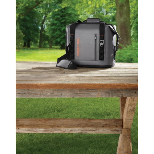 오자크트레일 Ozark Trail 24 Can Premium Cooler