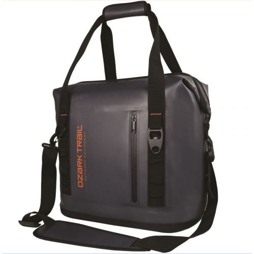 오자크트레일 Ozark Trail 24 Can Premium Cooler