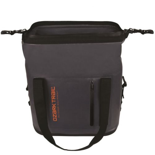 오자크트레일 Ozark Trail 24 Can Premium Cooler