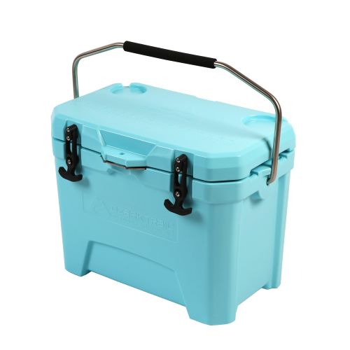 오자크트레일 Ozark Trail 26-Quart High-Performance Cooler