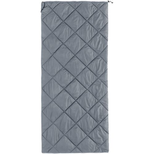 오자크트레일 Ozark Trail Deluxe Cold Weather 30F Synthetic Sleeping Bag