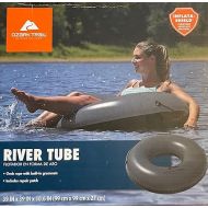 Ozark Trail 45 Easy-Board River Tube