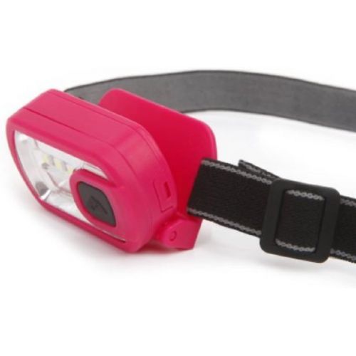 오자크트레일 [아마존베스트]OZARK TRAIL 3 LED Headlamp