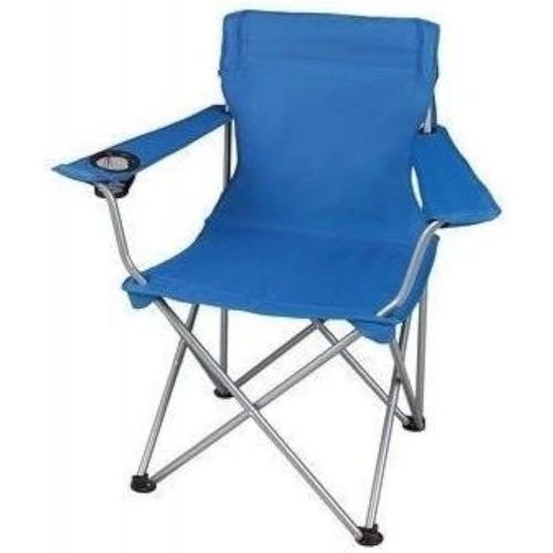 오자크트레일 [아마존베스트]OZARK TRAIL Ozark Trail Folding Lawn Chair