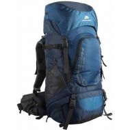 [아마존베스트]Ozark Trail Hiking Backpack Eagle, 40L Capacity, Blue