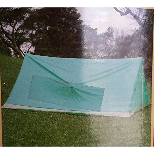 오자크트레일 OZARK Trail Nylon Trail Tent