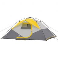 By: Ozark Trail 9 x 7 x 48 Instant Dome Tent, Sleeps 4