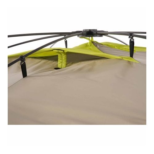 오자크트레일 Ozark Trail WMT-8859 Ozark Trail 8 x 8 Instant Sun Shade,Green